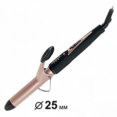 DELTA LUX DL-0626